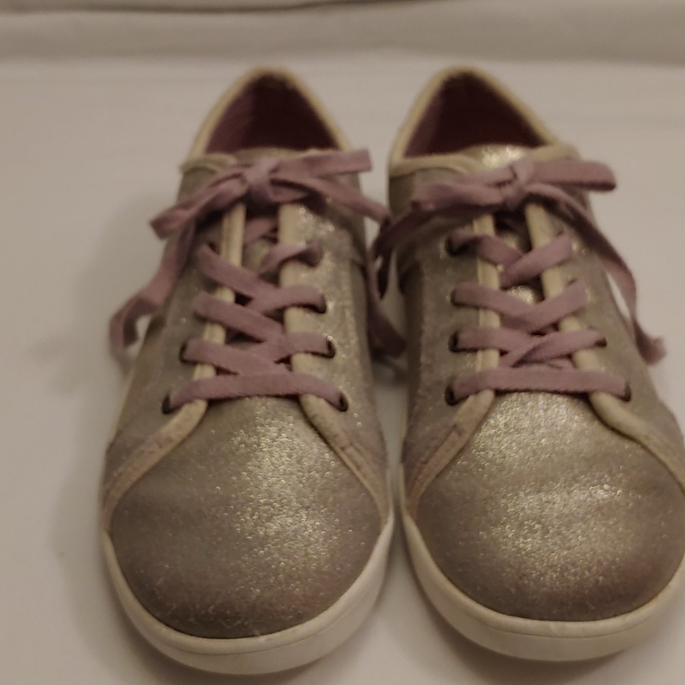 Ugg Sneakers